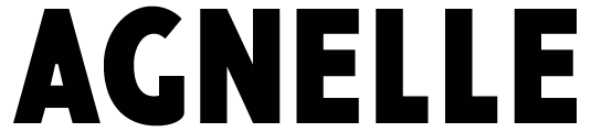 Agnelle B2B