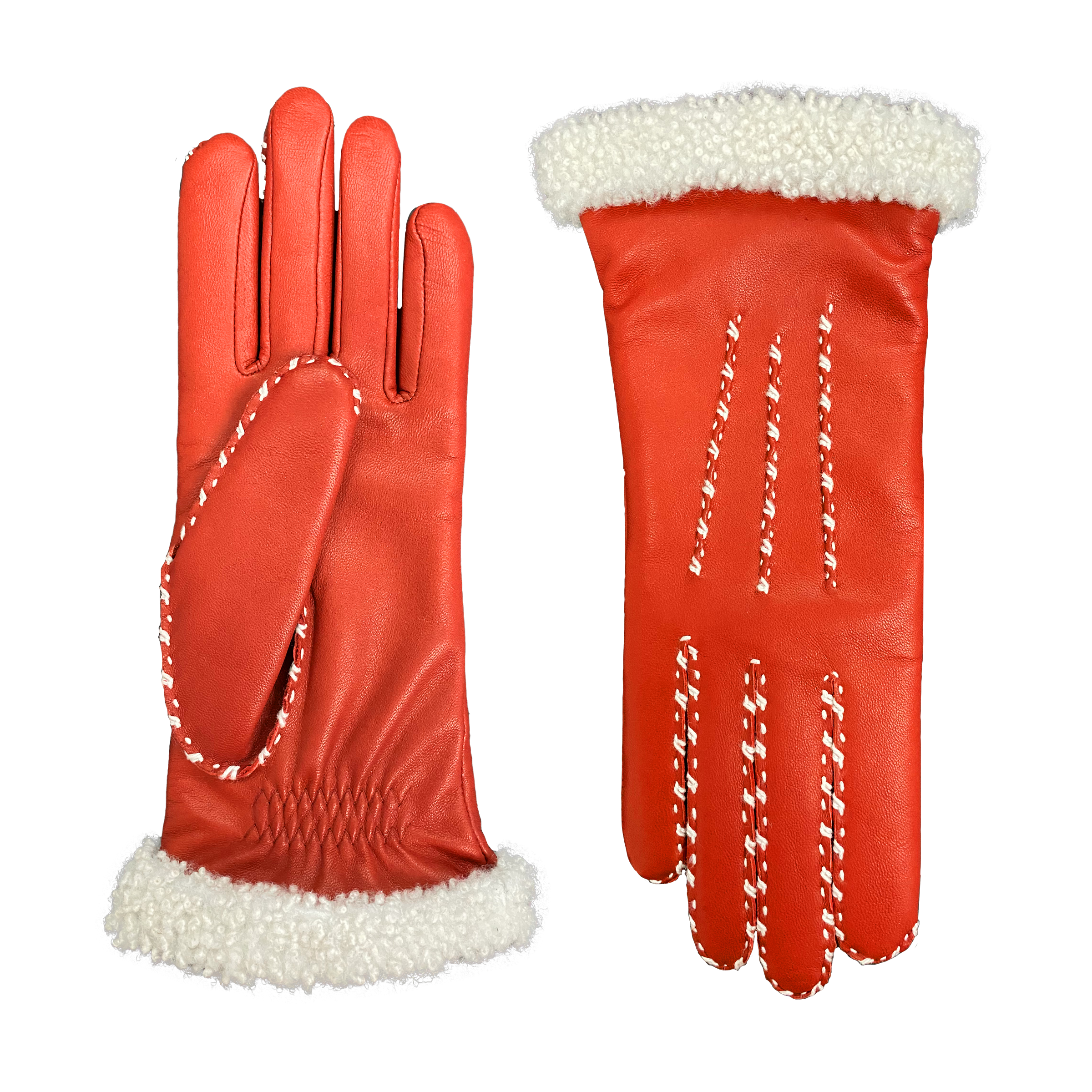 Marie_louise_A1-1.png MARIE-LOUISE